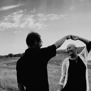 Meet your Posher, Autumn